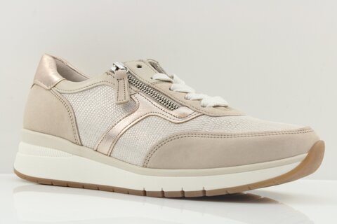 GABOR Schnürschuhe