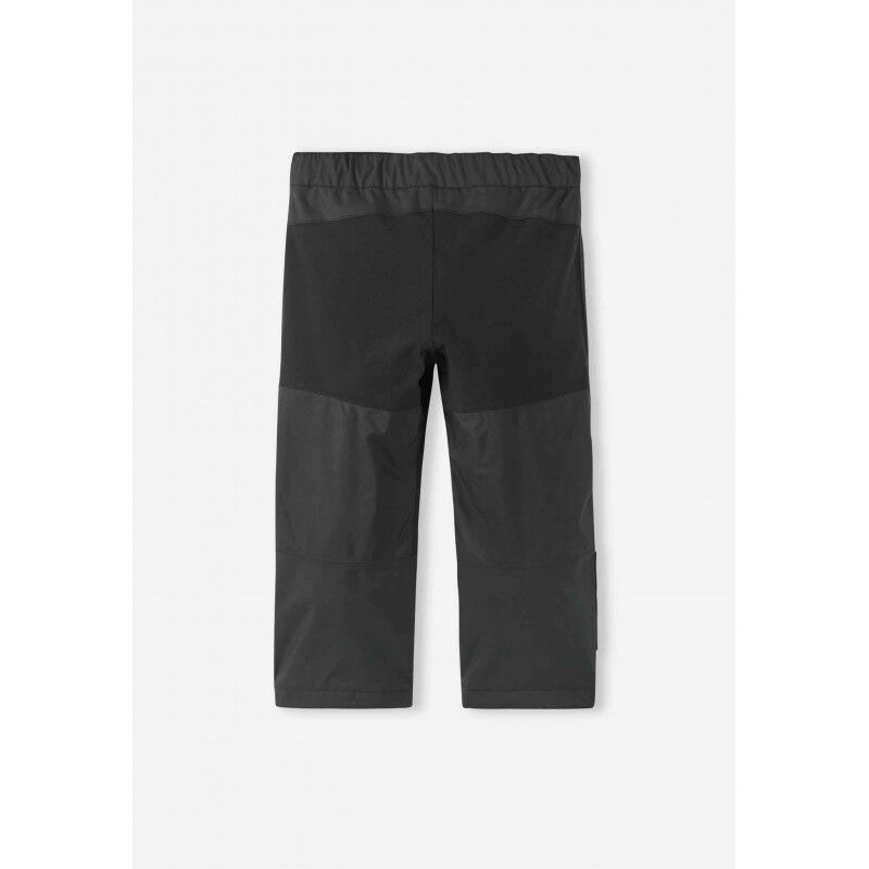 Lento Reimatec Pants - Pantalon imperméable enfant
