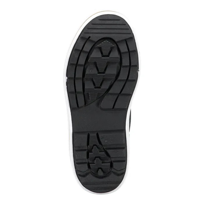 CMP Anthilian Snowboots Junior