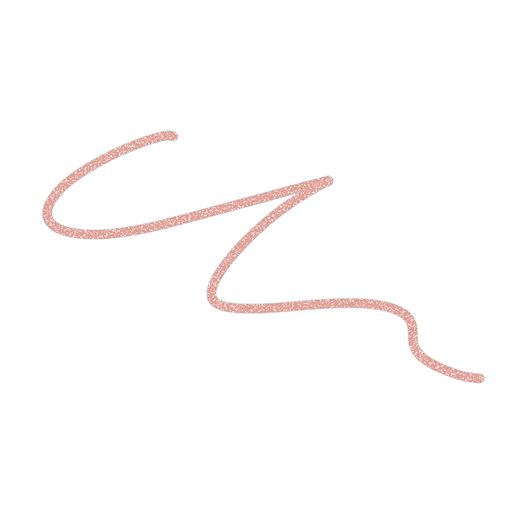 Yves Saint Laurent Lines Liberated Eyeliner, 11