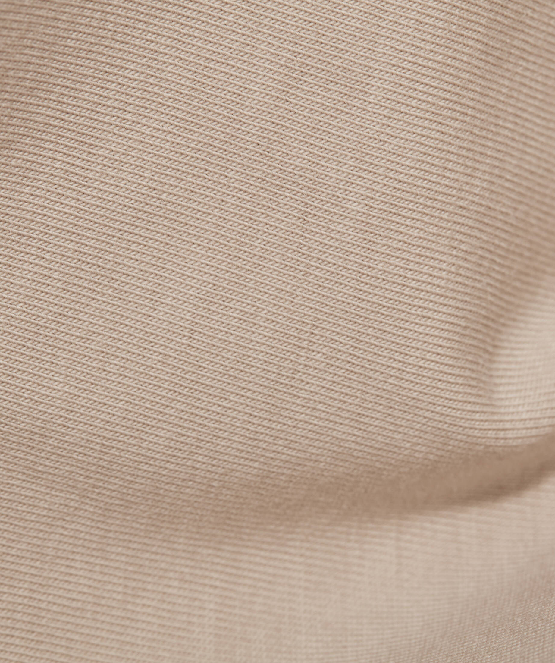 Mammut| Damen T-Shirt SEON