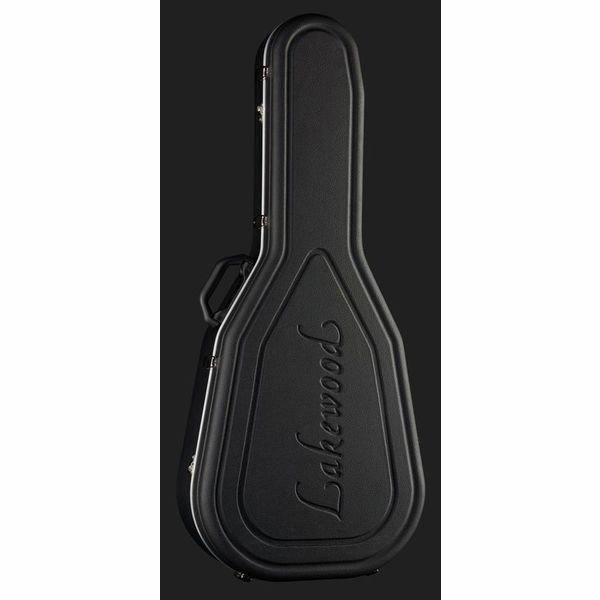 Lakewood D-18 CP
