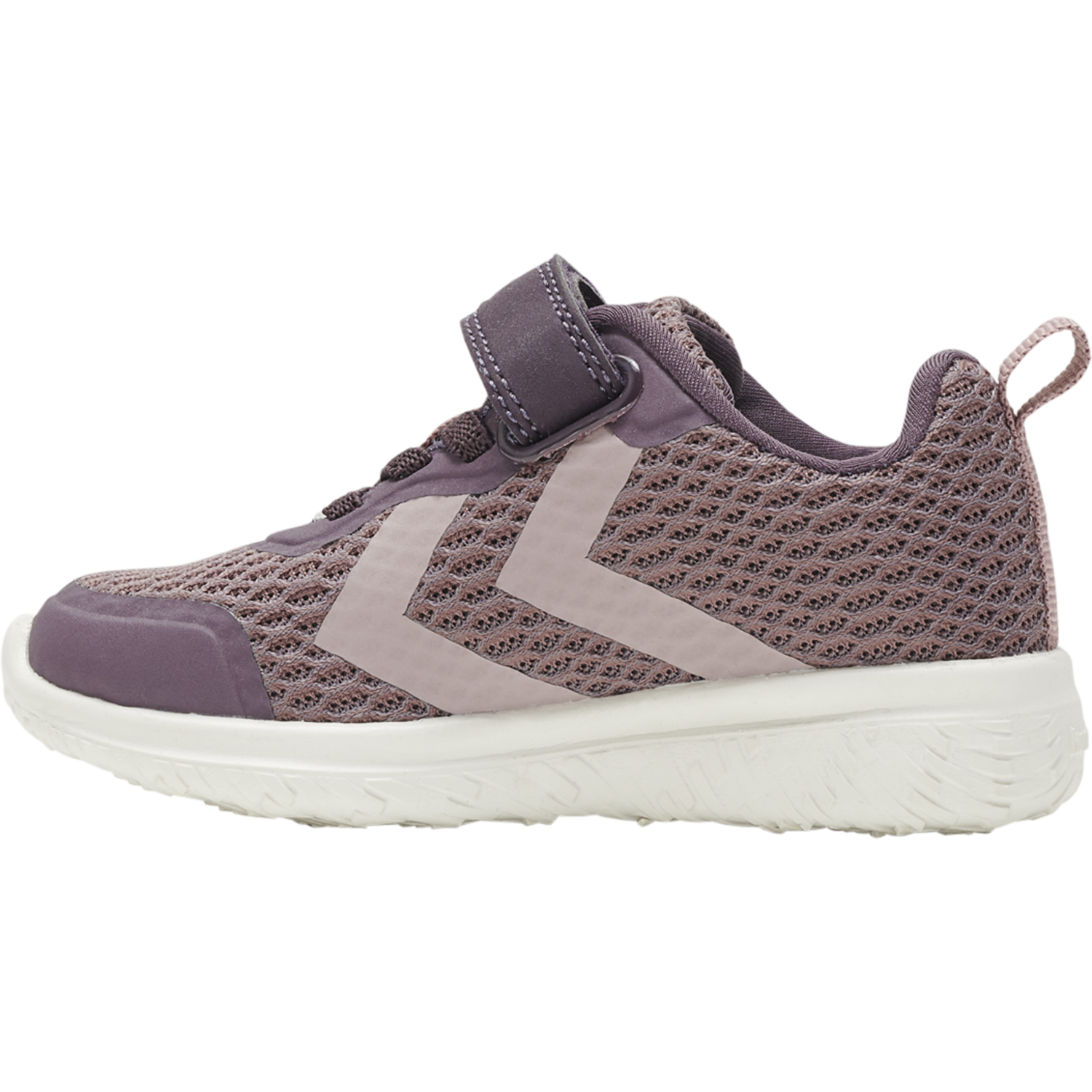 ACTUS ML RECYCLED INFANT