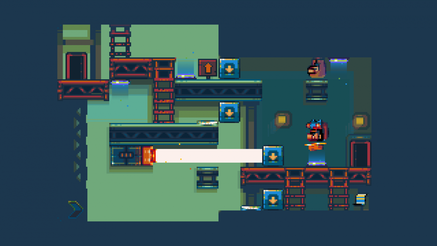 Pocket Kingdom- PC