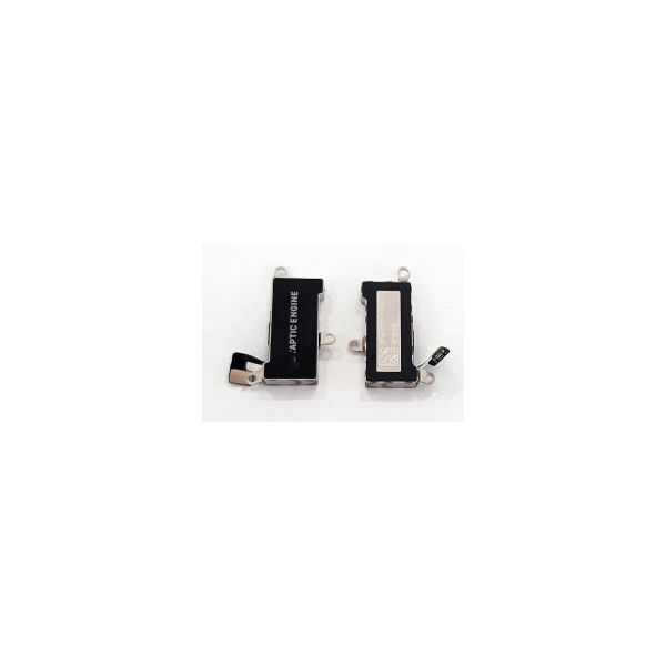 Flex Vibrador iPhone 12 Pro A2407 A2341 A2406 A2408