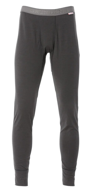 Pantalon thermique Grundens Pantalon Grundies Light Crew Thermo