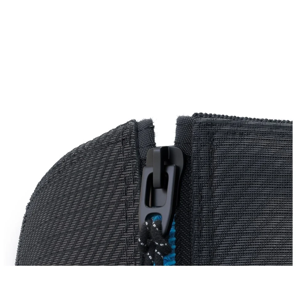 Therabody - RecoveryAir JetBoots Medium EU/UK - Avanceret Genopretningsløsning