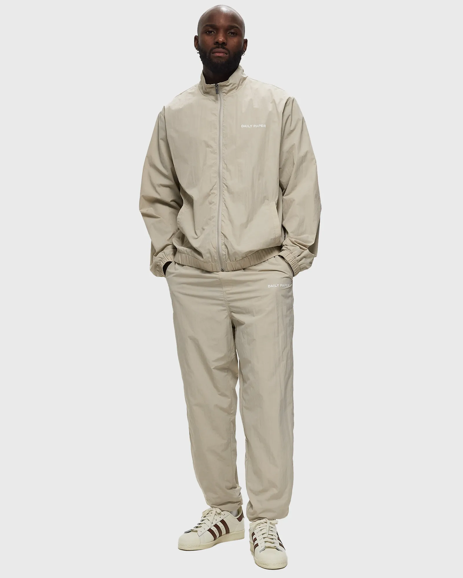 Daily Paper eward pants