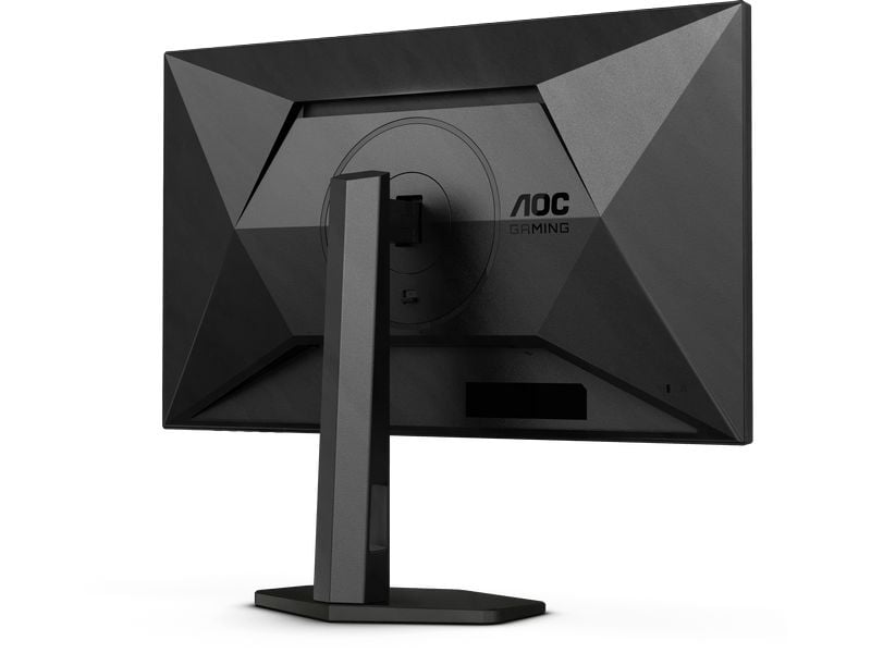 AOC Monitor Q27G4X 27
