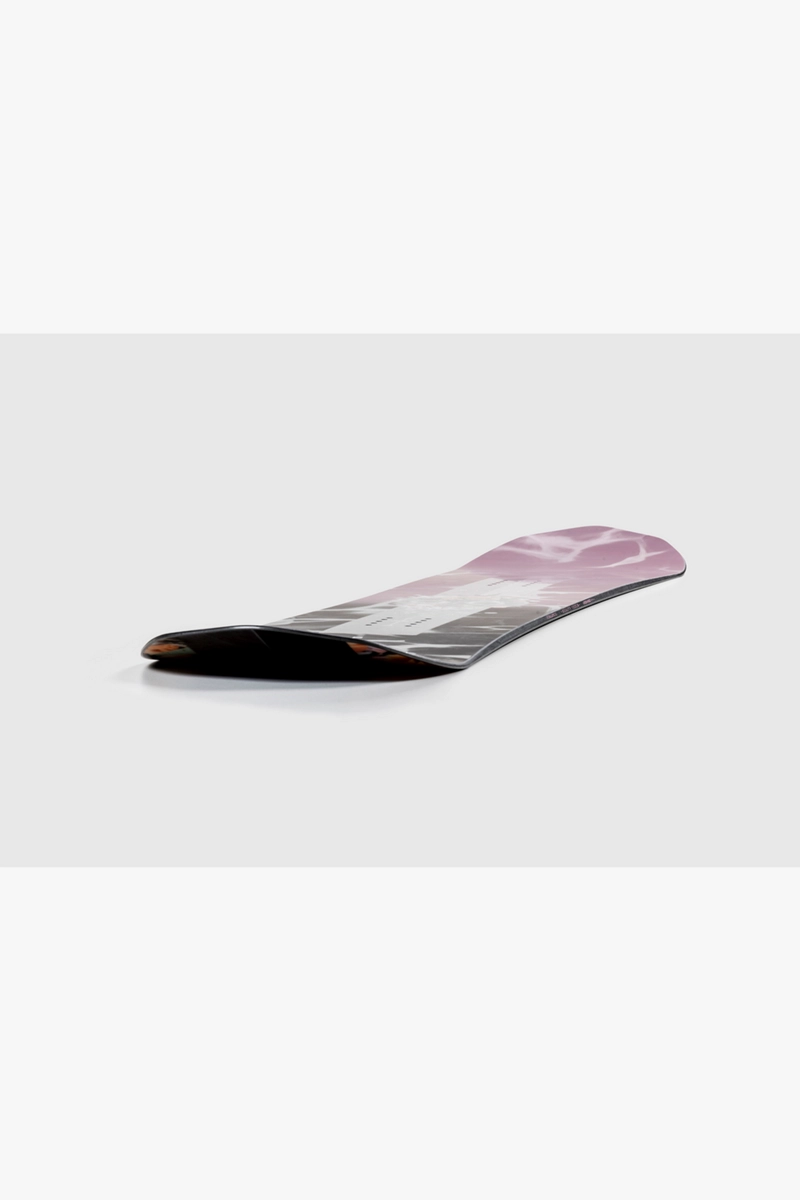 Nitro Beauty Damen Snowboard 2324