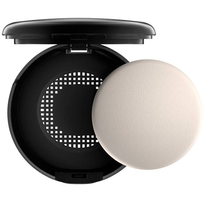 MAC Studio Fix Powder Plus Foundation 15 gr. - C4