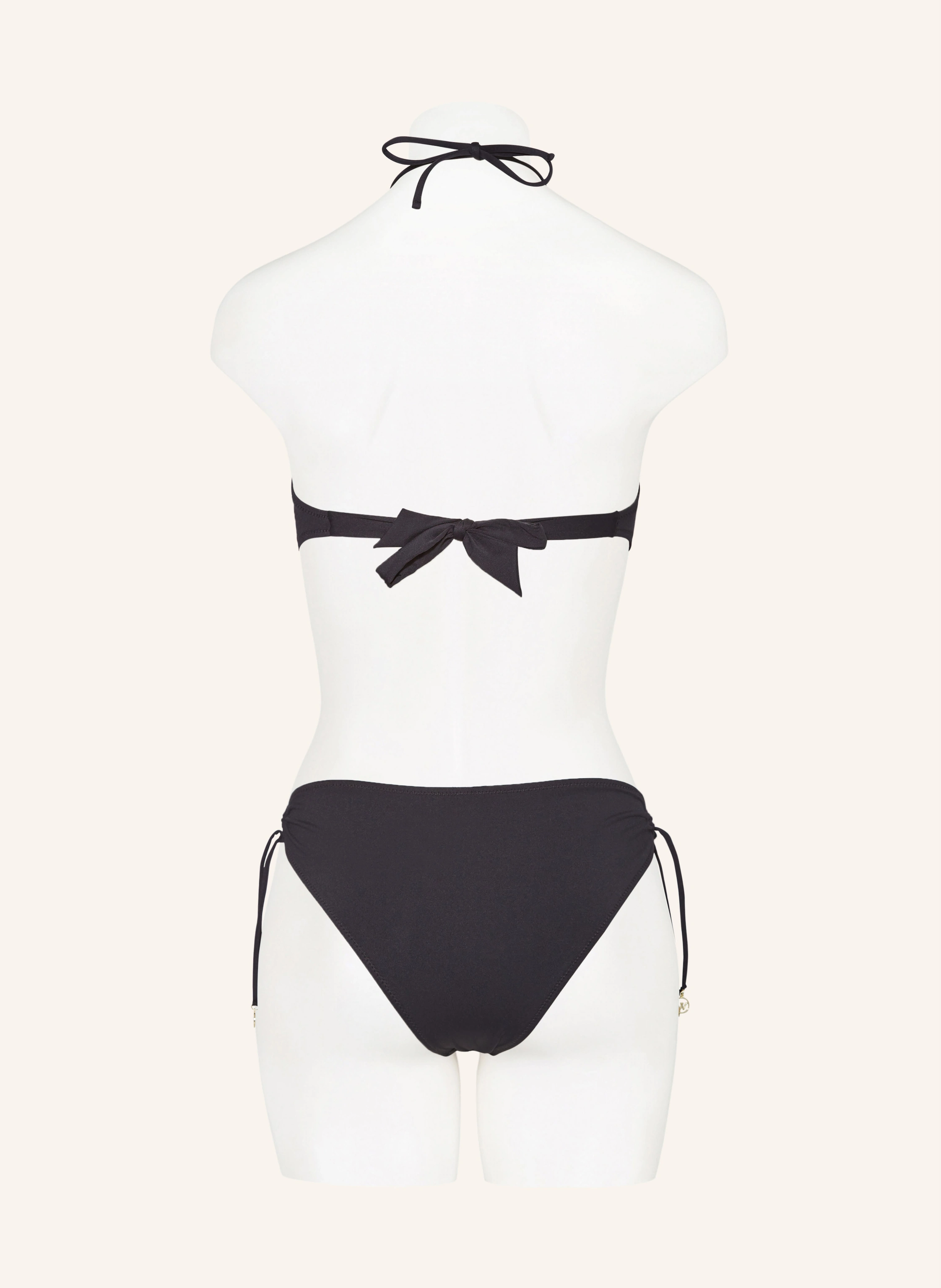 watercult Triangel-Bikini-Hose RIVIERA NOTES
