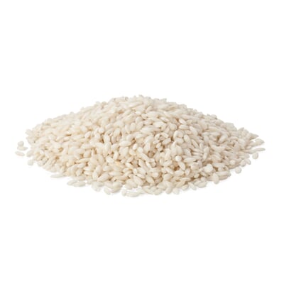 Carnaroli Acquerello Reis, 1-kg-Dose