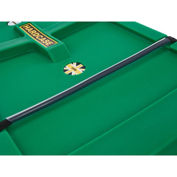 Hardcase 36