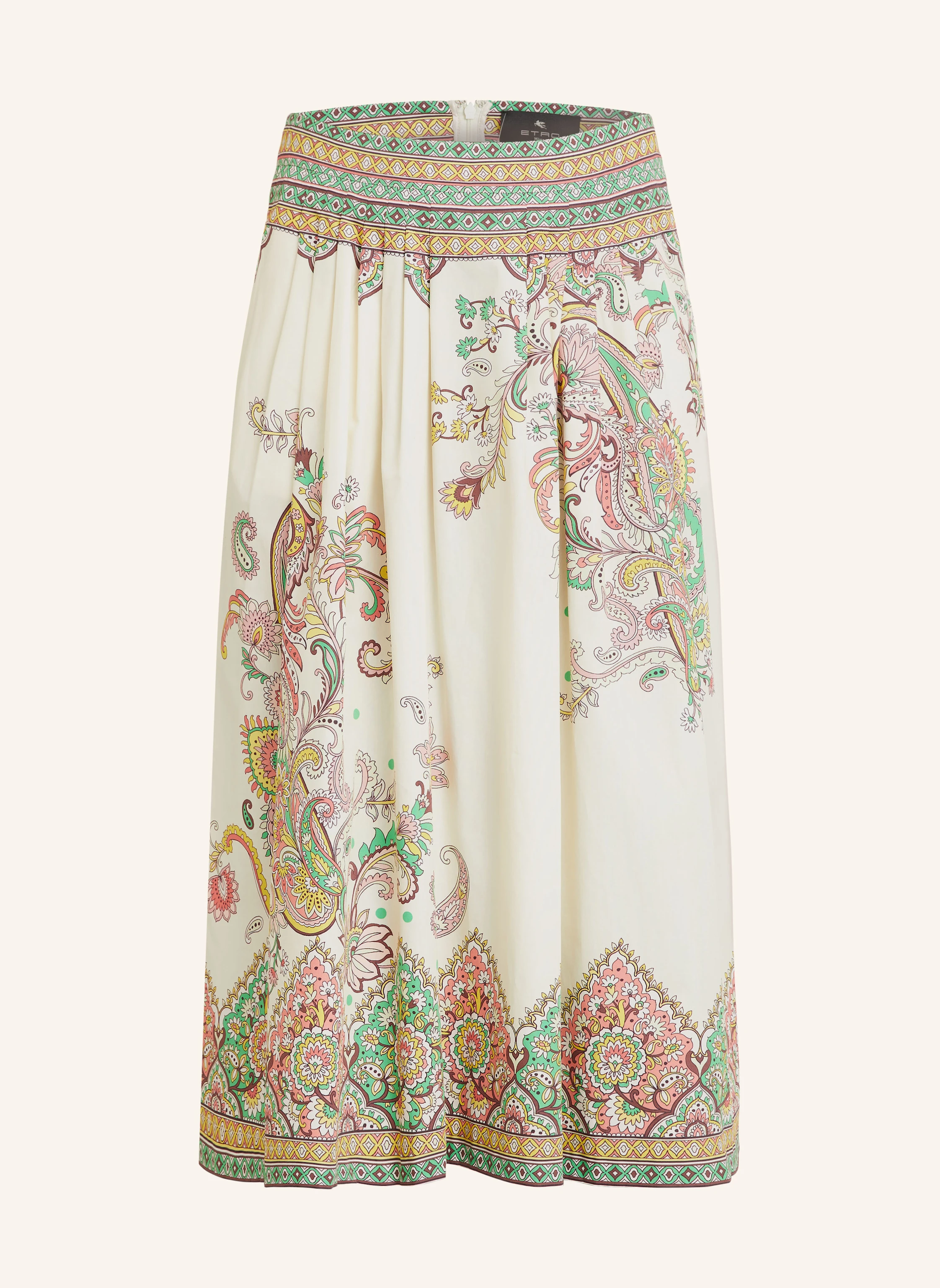 ETRO Rock