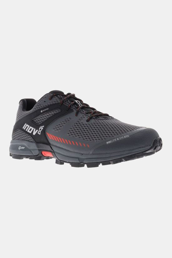 Inov-8 Inov-8 Roclite G 315 Gore-Tex V2 Wandelschoen