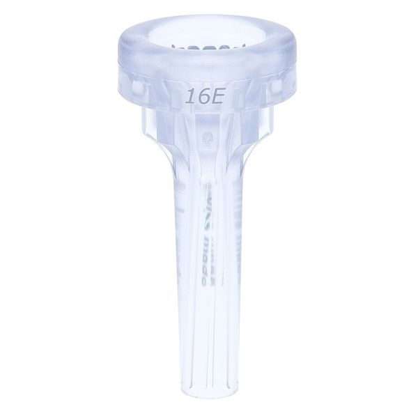 Brand Cornet Mouthpiece 16E T