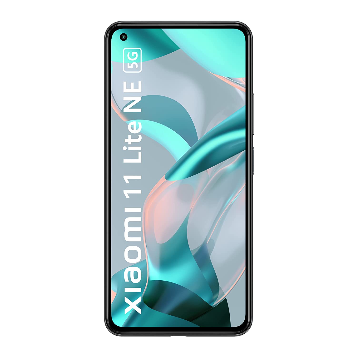 Xiaomi 11 Lite 5G NE