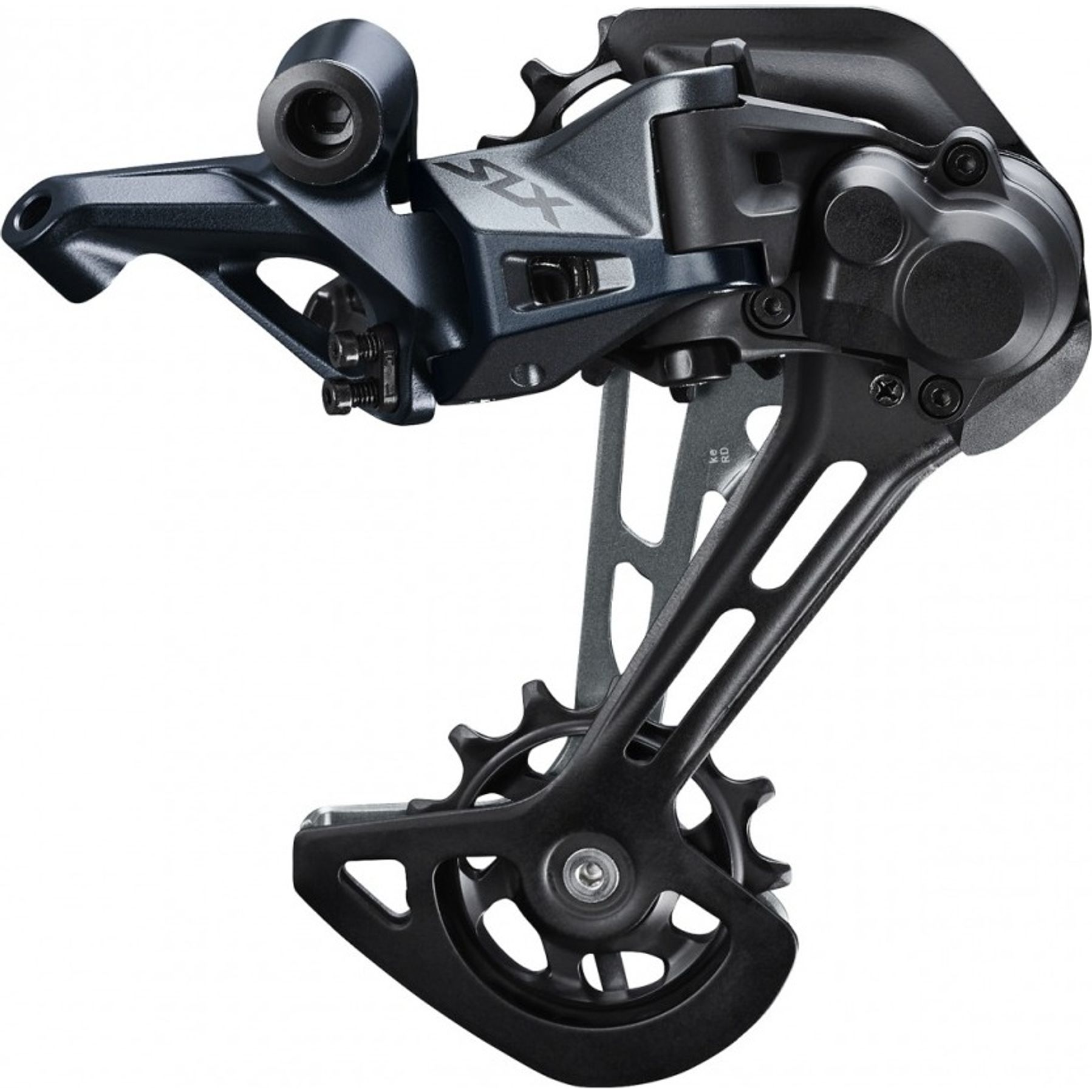 Shimano SLX RD-M7100-SGS Achterderailleur