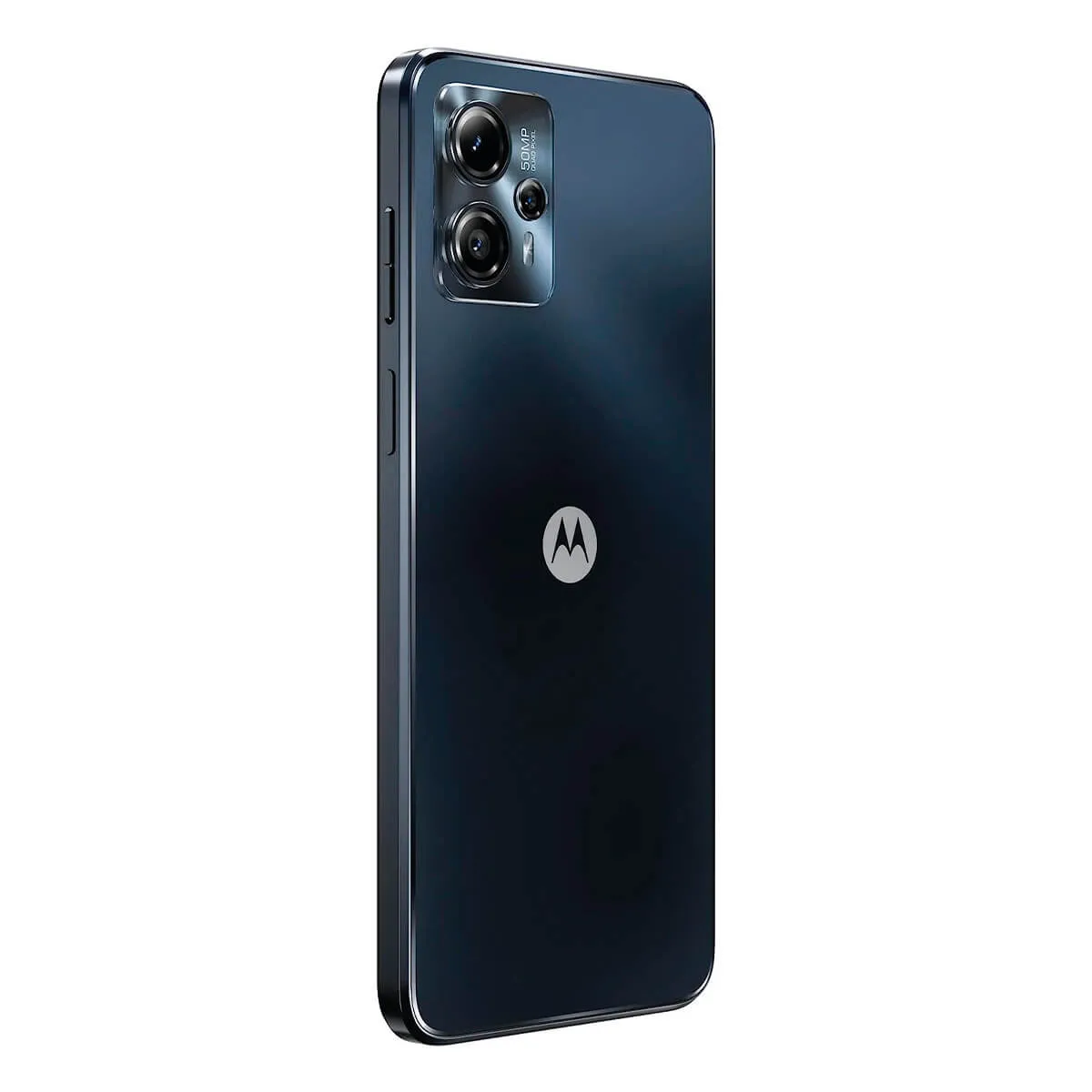Motorola Moto G13 128Go - Gris
