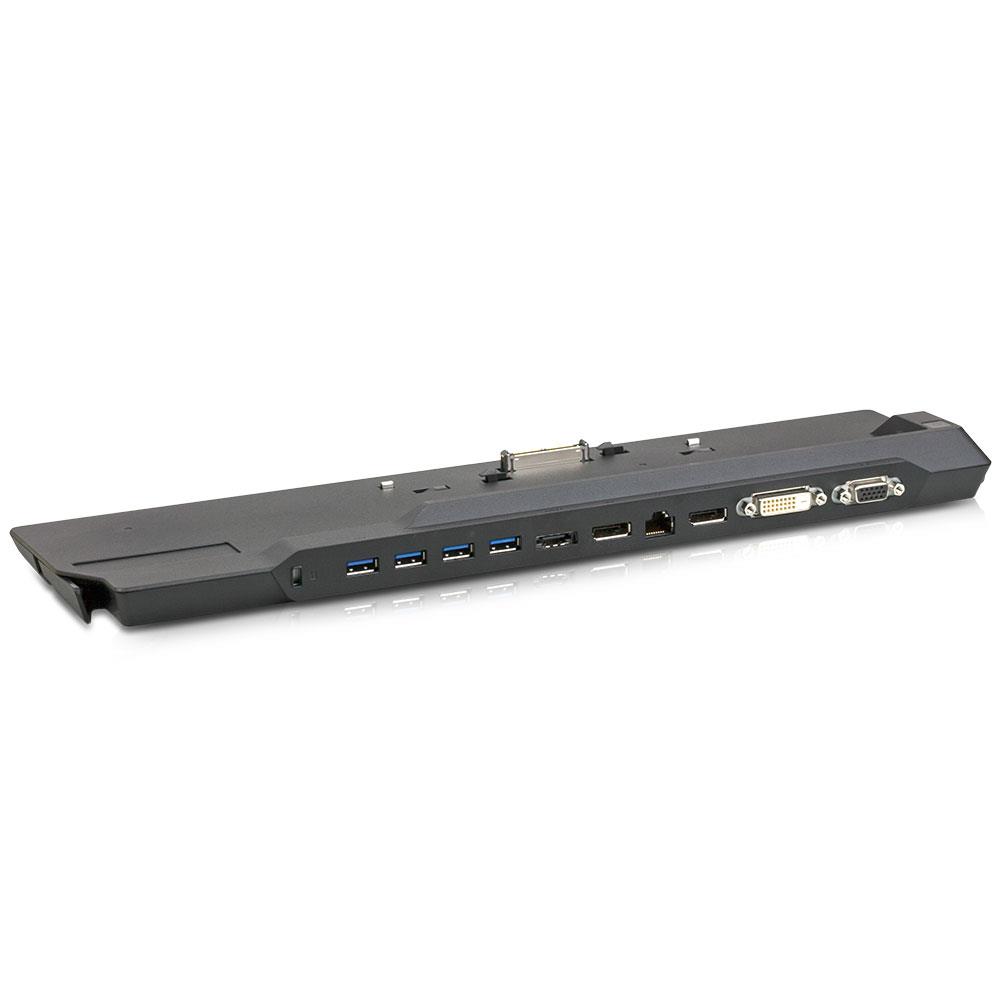 Fujitsu FPCPR231