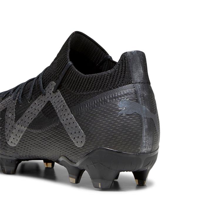 PUMA Future Ultimate FG/AG Voetbalschoenen