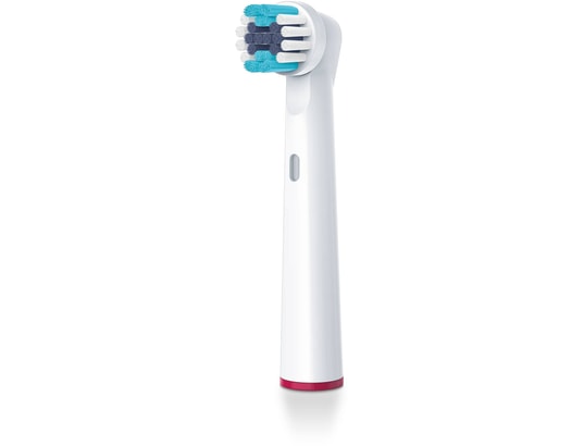 BEURER - Brosse à dent électrique TB 50 - 10078