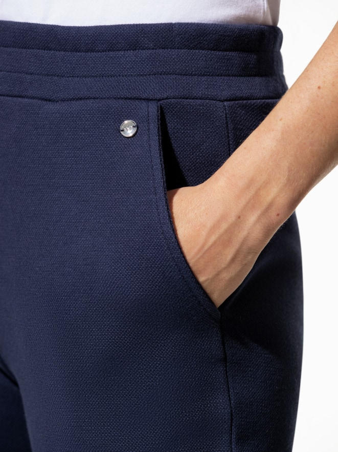 Pique-Hose