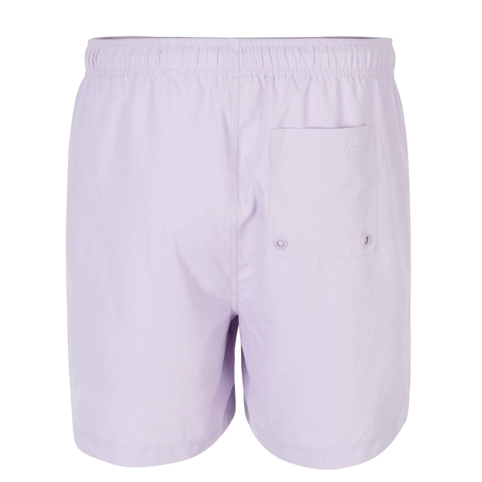 SoulCal Signature Swimshorts Mens