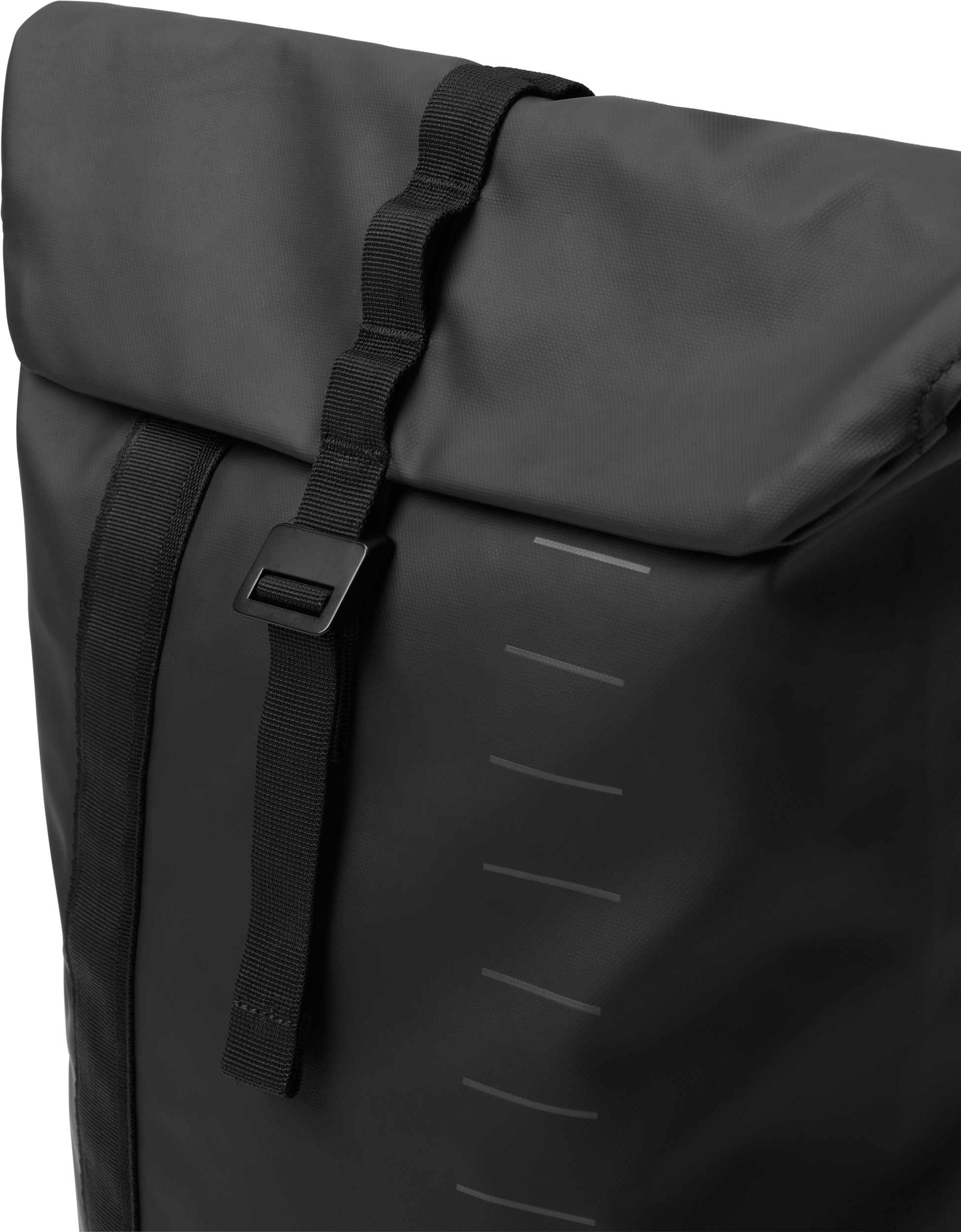 Essential Backpack 12L Fogbow Beige