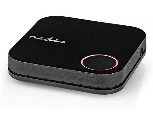 Nedis Trådlös HDMI™ Mottagare