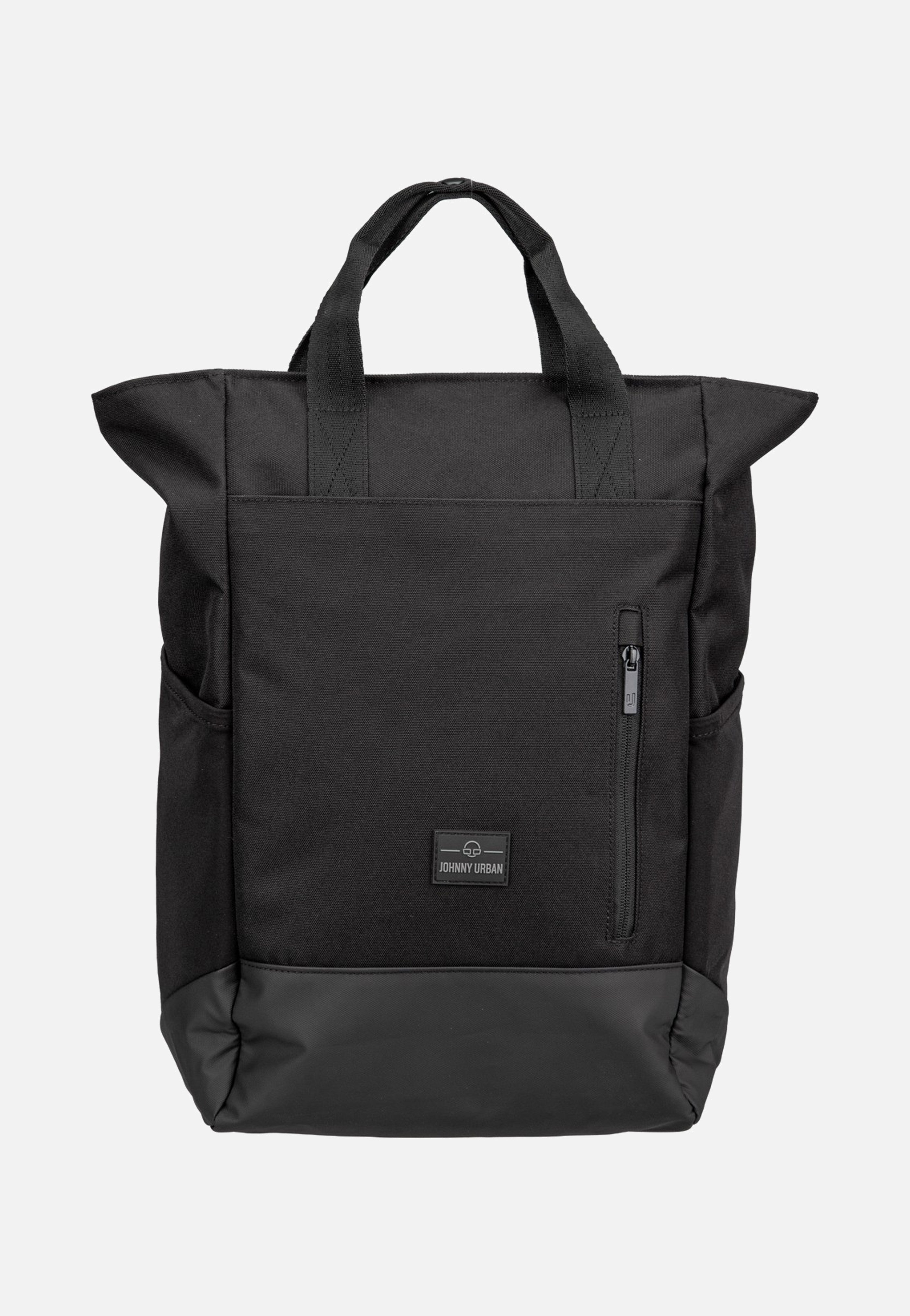 Blair Black - Rucksack