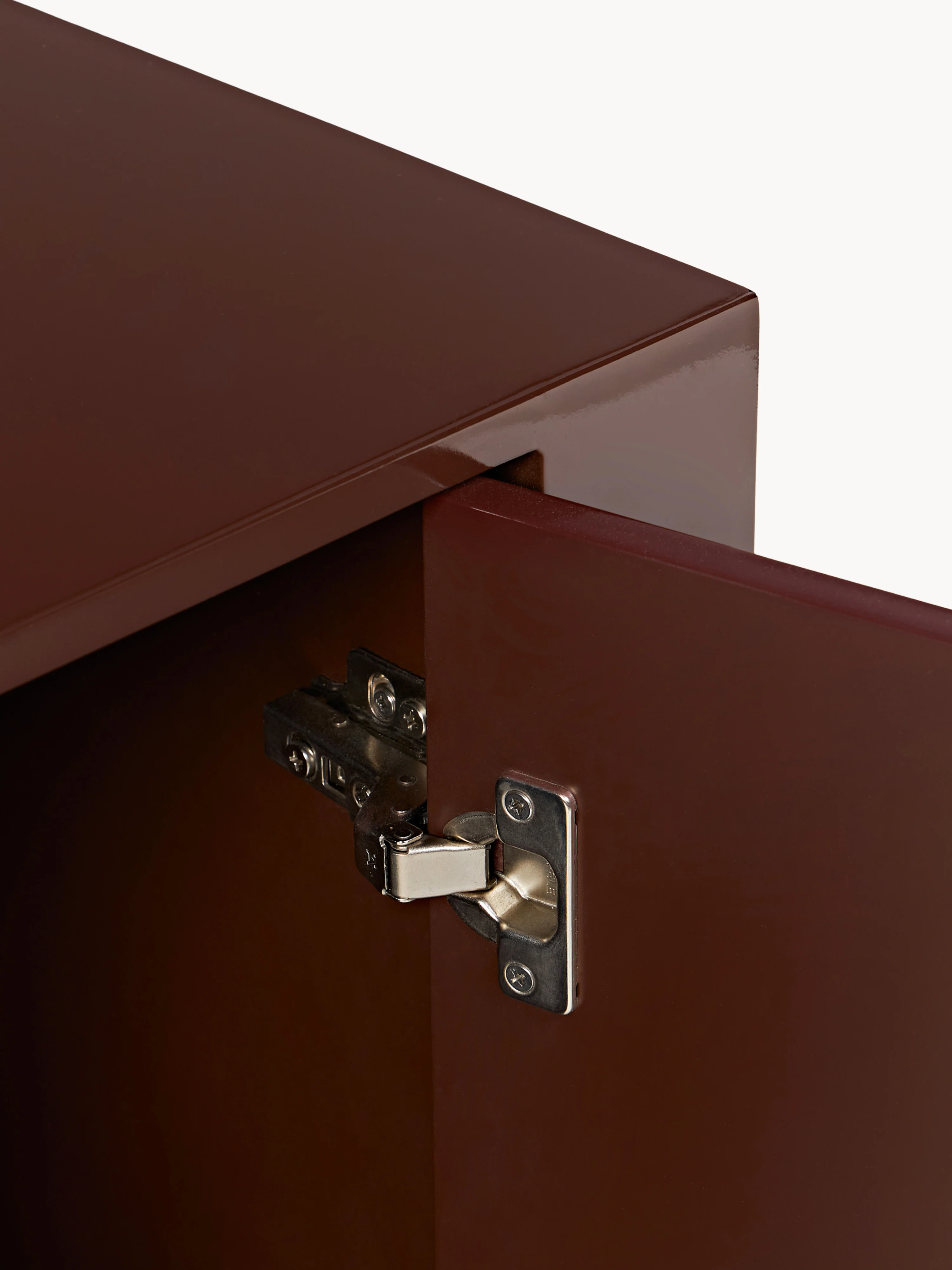 Dressoir Liv