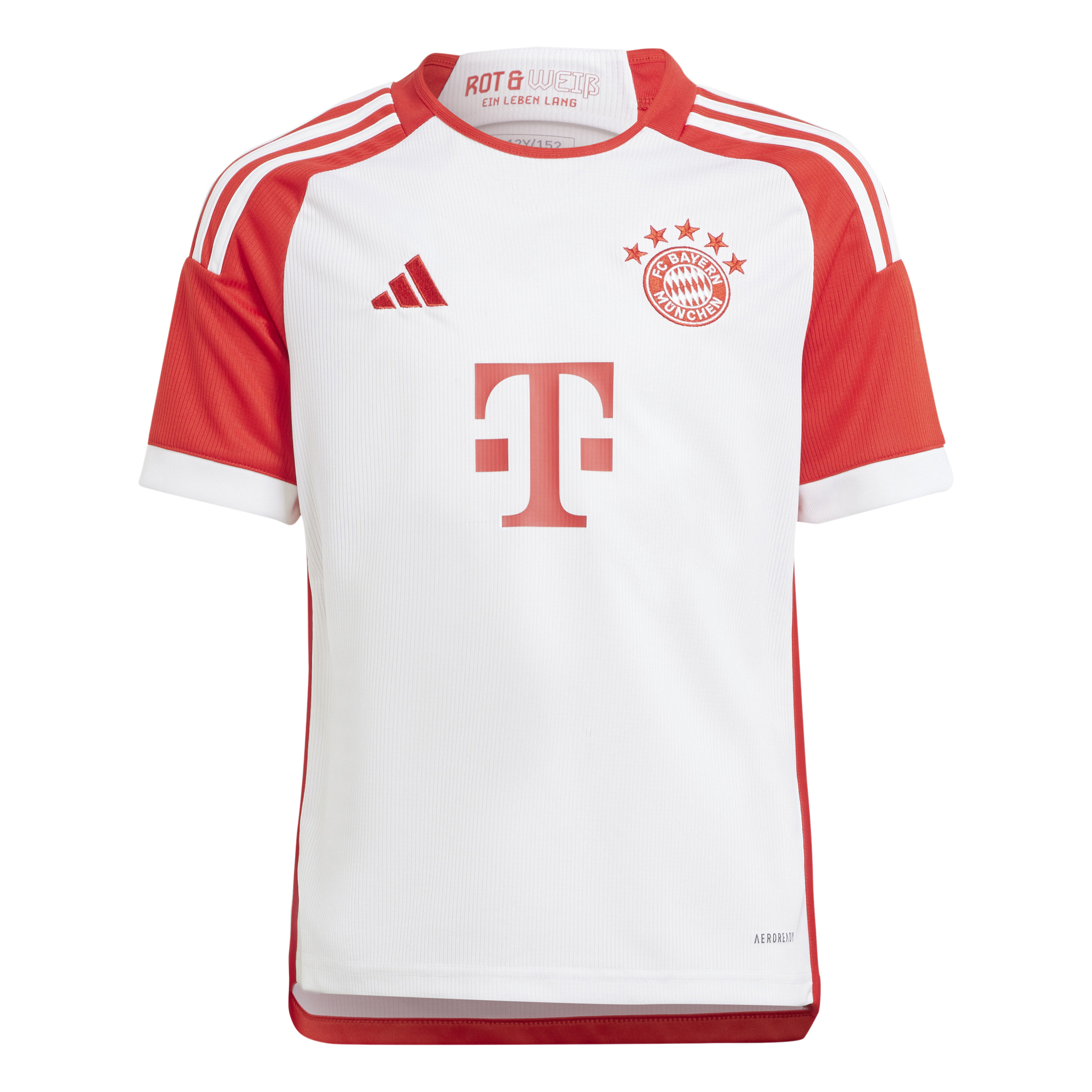 Adidas FCB H JSY Y
