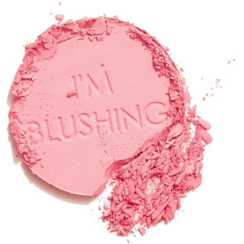 GOSH I'm Blushing 5,5 gr. - 002 Amour