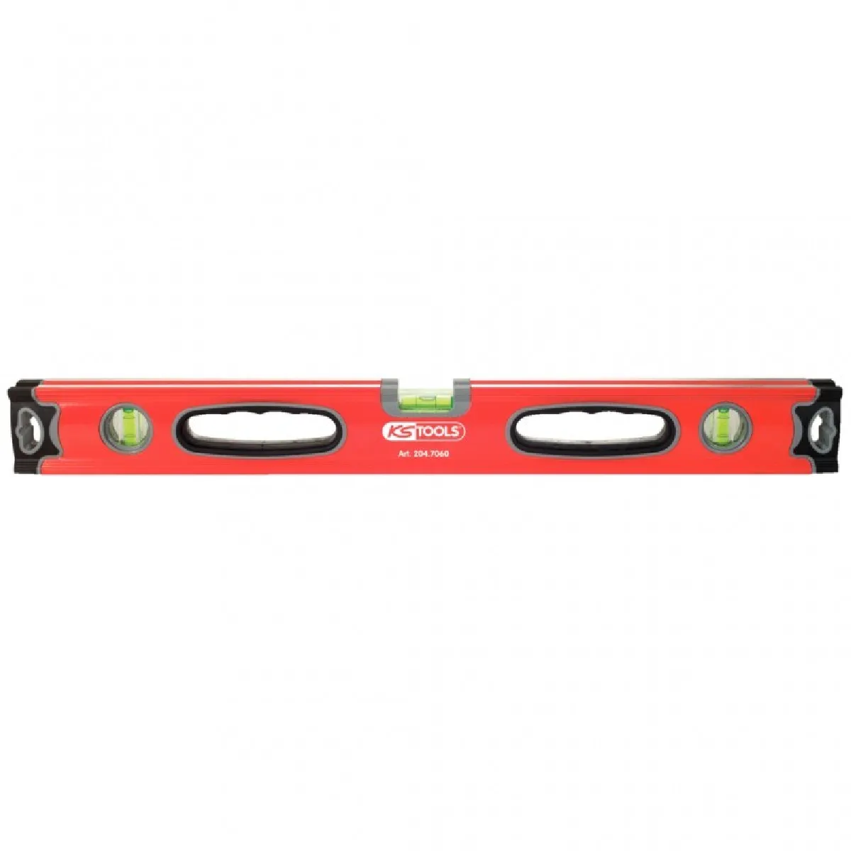 KS Tools 204.7060 - 600mm