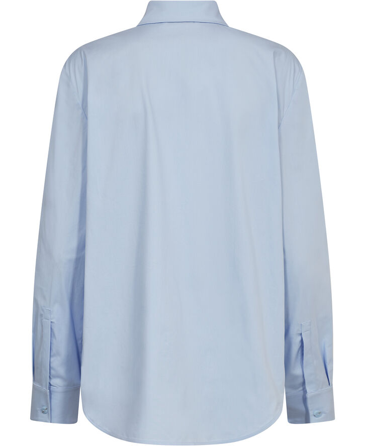 Max Mara Leisure ANTILLE Bordeaux