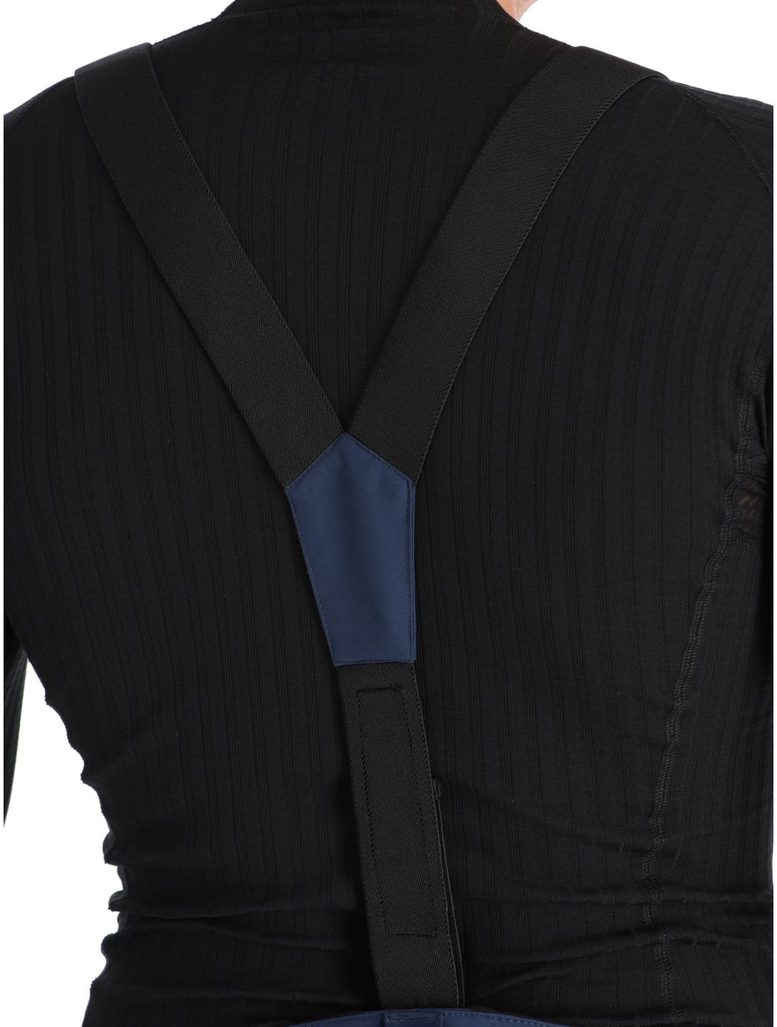 Ski Pant skibroek heren