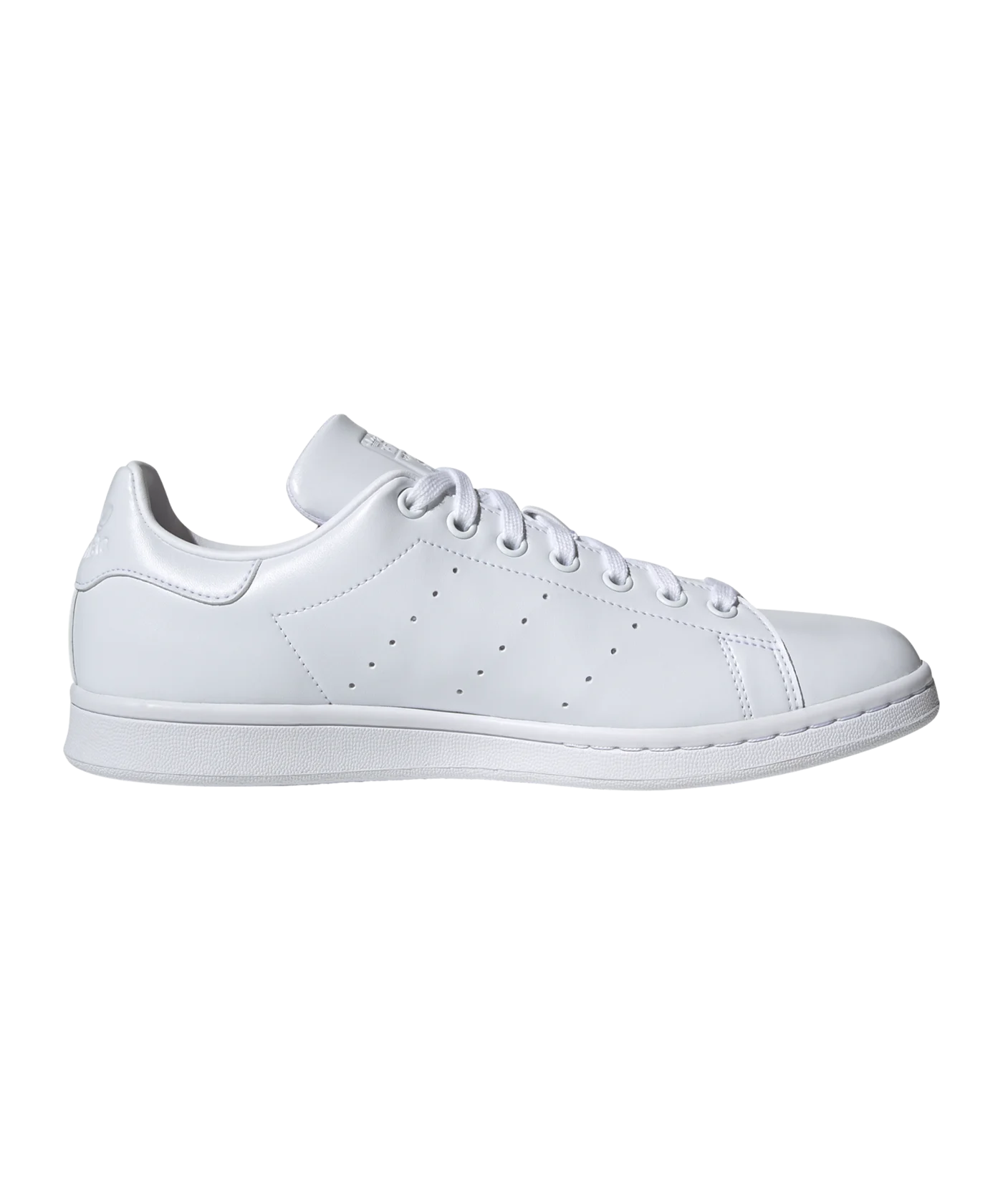 adidas Originals Stan Smith Weiss