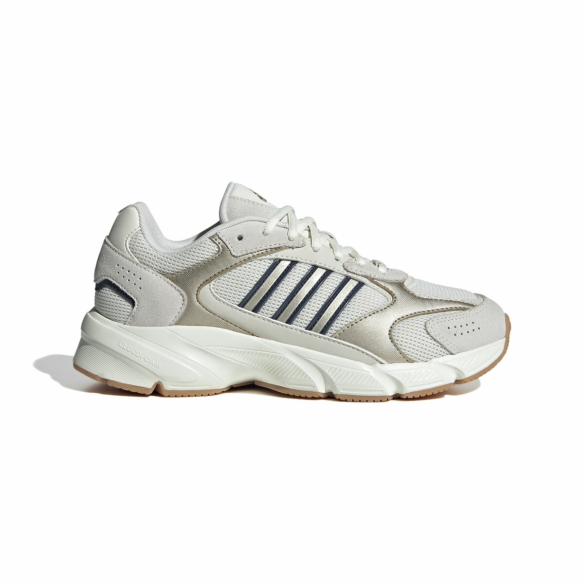 ADIDAS ROUPAS ESPORTIVAS<br>Tênis Crazychaos 2000