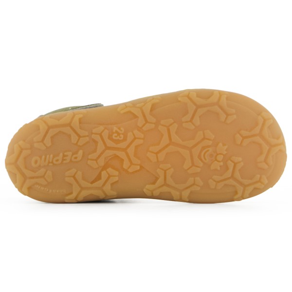 Pepino by Ricosta - Kid's Georgie - Chaussures d'hiver
