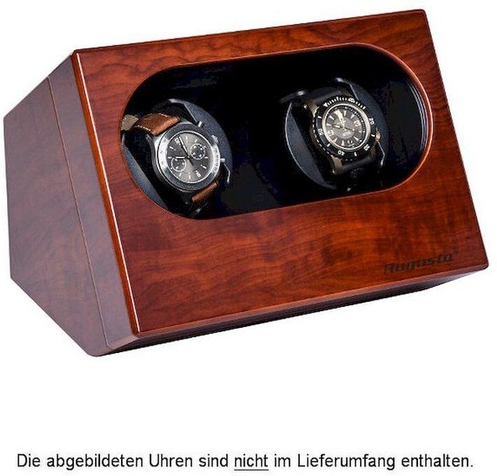 Augusta - Horloge - 5569241