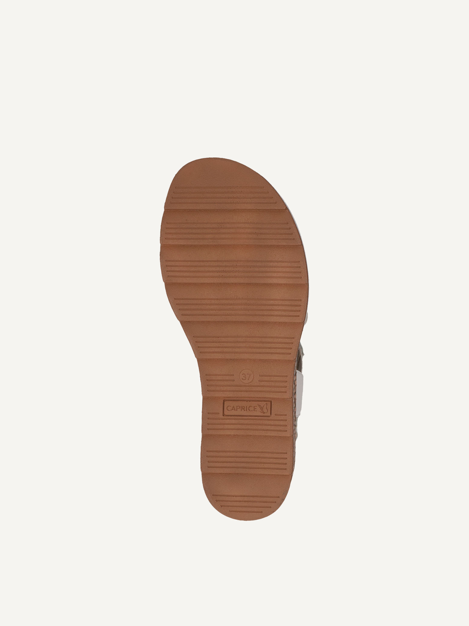 Sandalette