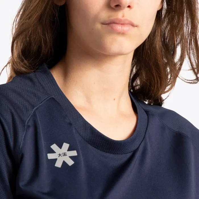 Osaka Training Shirt Dames