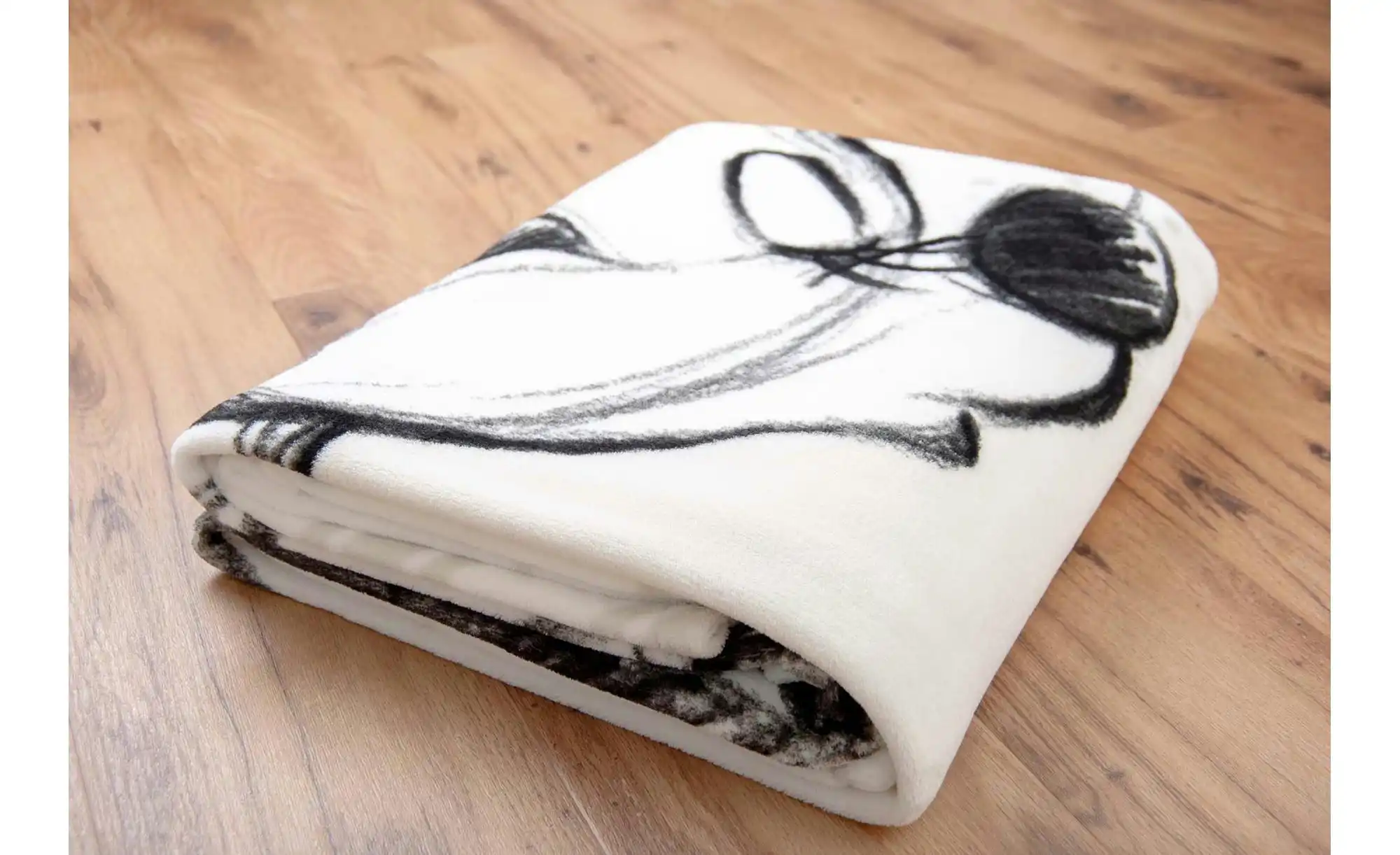 Disney Wohndecke Disney