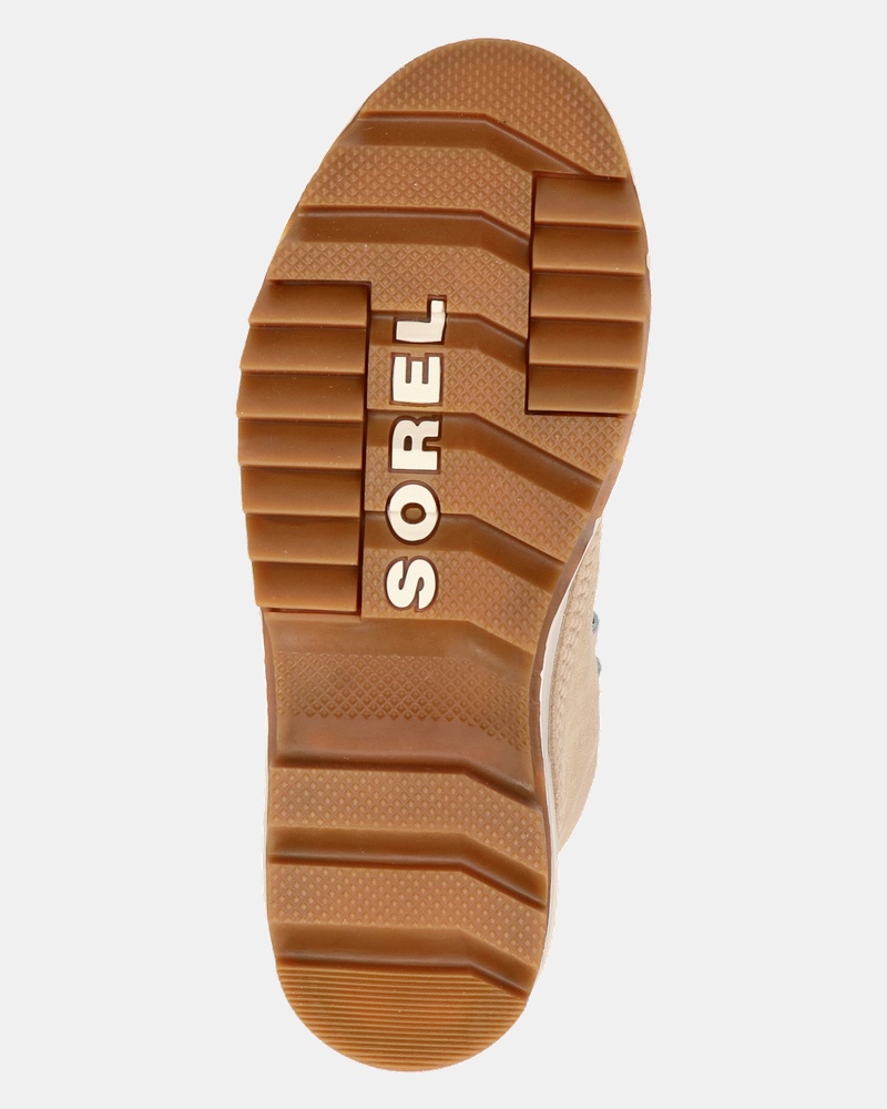 Sorel Torino II Snowboots  - beige