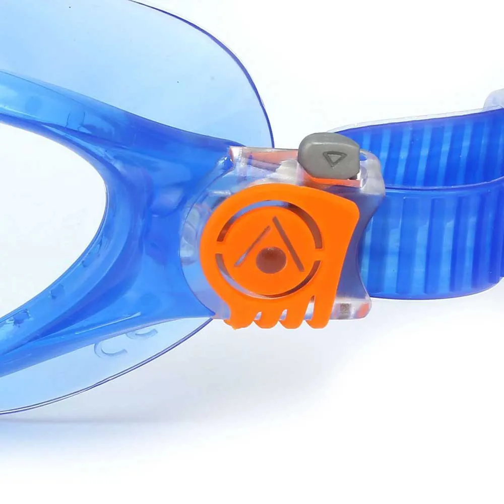 Aquasphere Vista Junior Schwimmmaske