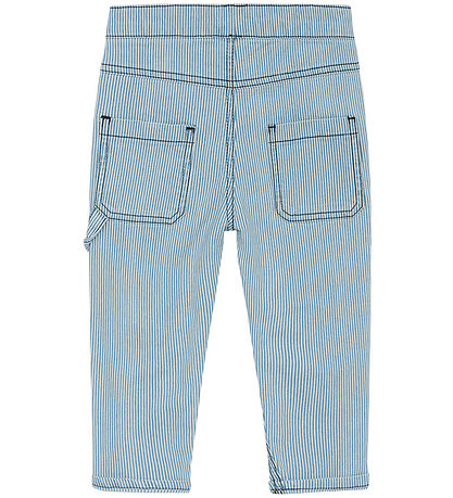 Hust and Claire Jeans - HCJunior - Streifen