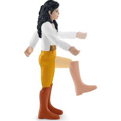 Schleich 42588 SB heste-skønhedssalon
