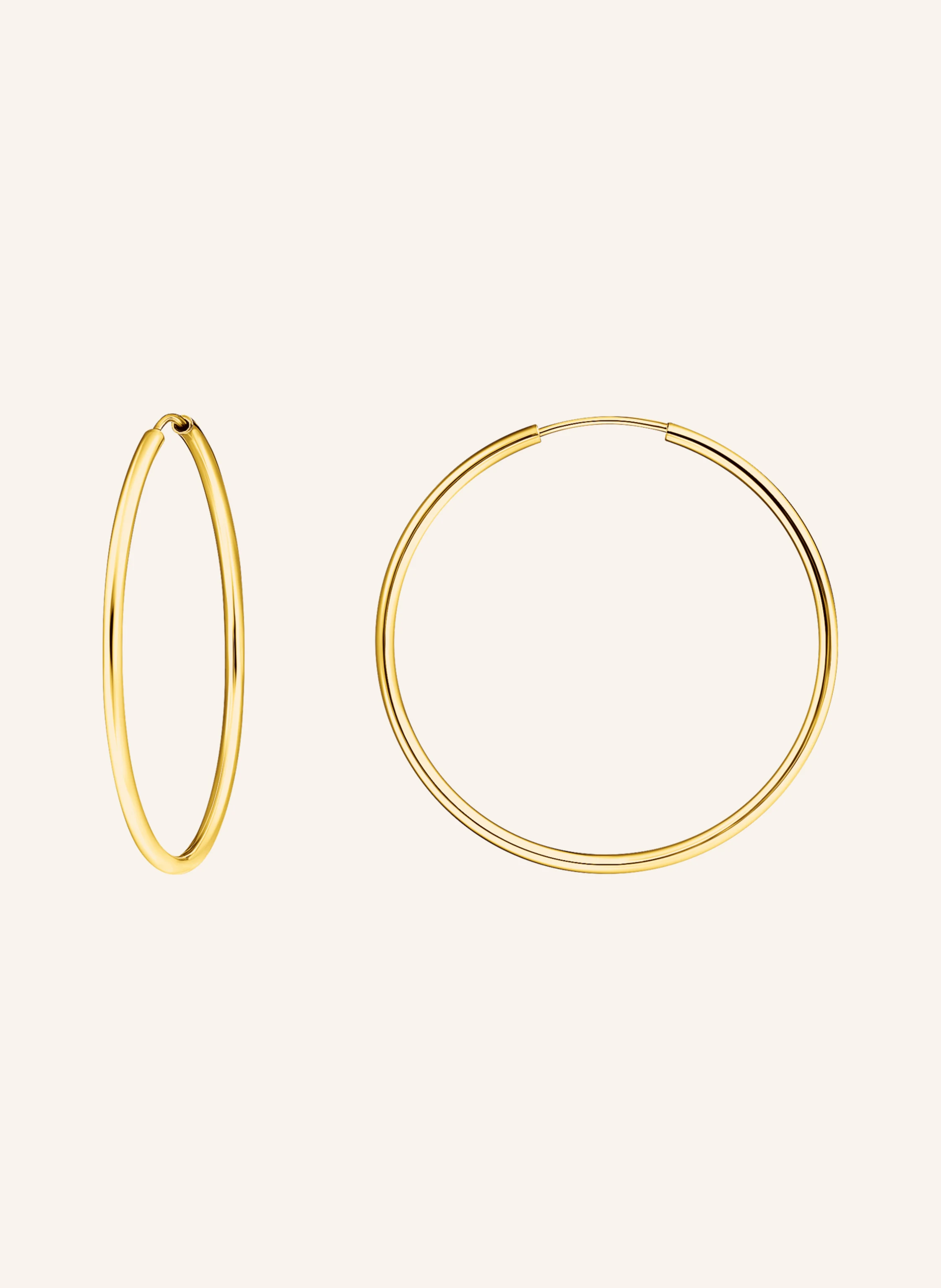 THOMAS SABO Creolen